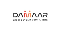 DAMAAR Business Setup Consultants In Dubai