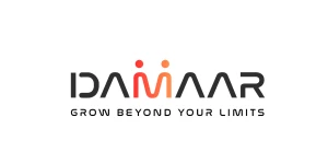 DAMAAR Business Setup Consultants In Dubai