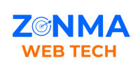 Zonma Web Tech