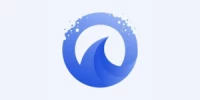 Seative Digital