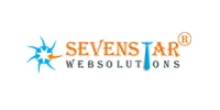 Sevenstar Websolutions