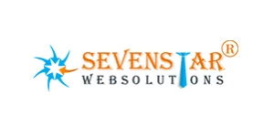 Sevenstar Websolutions