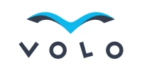 VOLO
