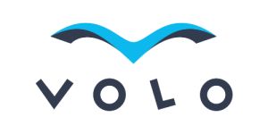 VOLO