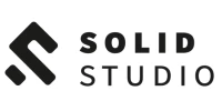 Solidstudio