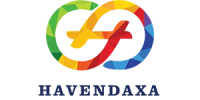Havendaxa Private Limited