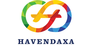 Havendaxa Private Limited