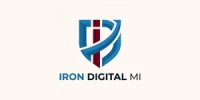 Iron Digital
