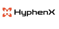 HyphenX Solutions