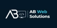 AB Web Solutions