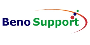 BenoSupport Technlogies