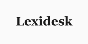 Lexidesk