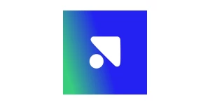 Enigmatix Global