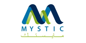 Mystic Advertising