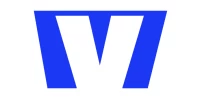 Visiata LLC