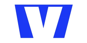 Visiata LLC