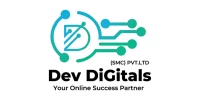 Dev Digitals Group
