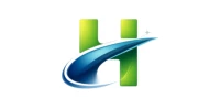 Xofthub Inc