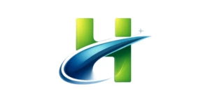 Xofthub Inc