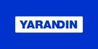 Yarandin