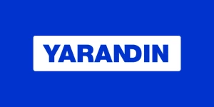 Yarandin