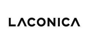 Laconica