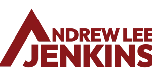 Andrew Lee Jenkins Marketing