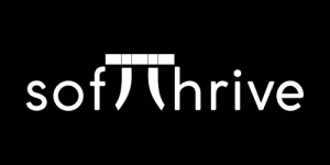 Softthrive Digital Studio