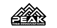 Peak Web Innovations
