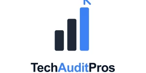TechAuditPros