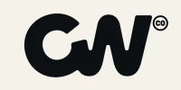 CreativeWise