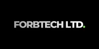 Forbtech Ltd