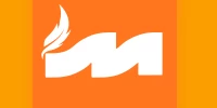 Magik Designs