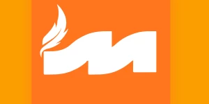 Magik Designs