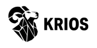 KRIOS Creative