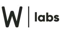 W-Labs