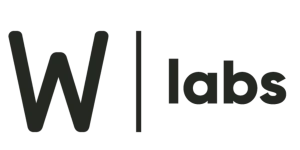 W-Labs