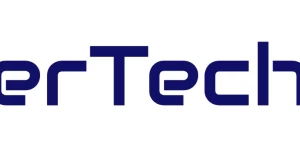 BerTech