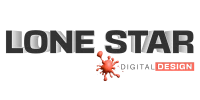 Lone Star Digital Design