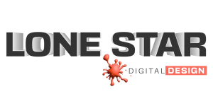 Lone Star Digital Design