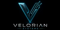 Velorian Systems