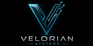 Velorian Systems