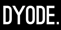 DYODE