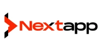 Next App Inc