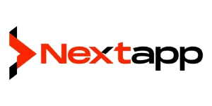 Next App Inc