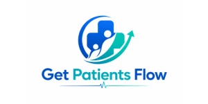 Get Patients Flow