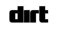 Studio Dirt