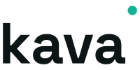 Kava Digital Marketing