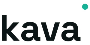 Kava Digital Marketing