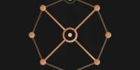 NeuralYug